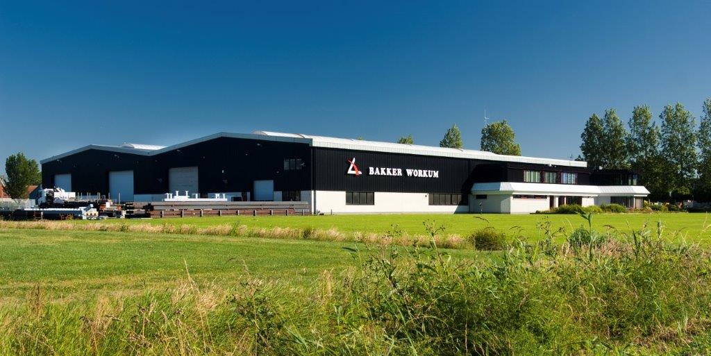 Over ons 1 Eigen pand 028