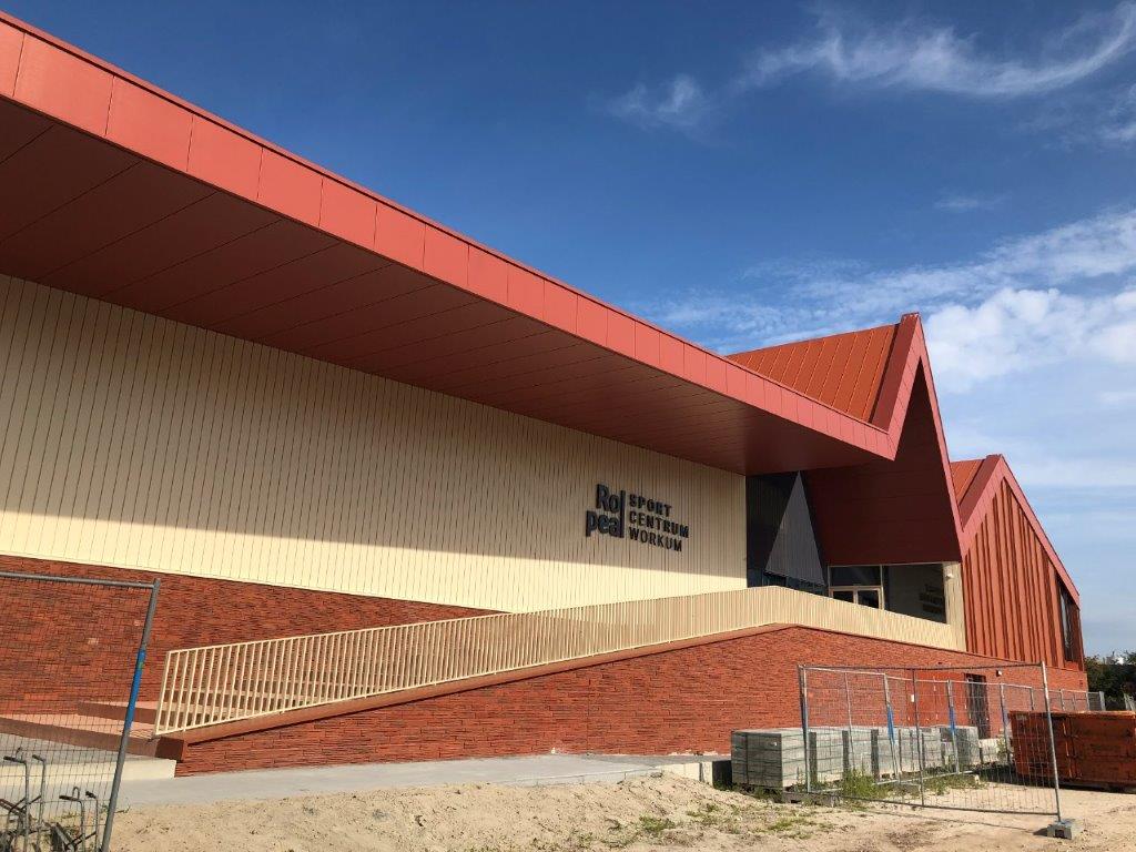 IMG 0324 Verkleind voor website