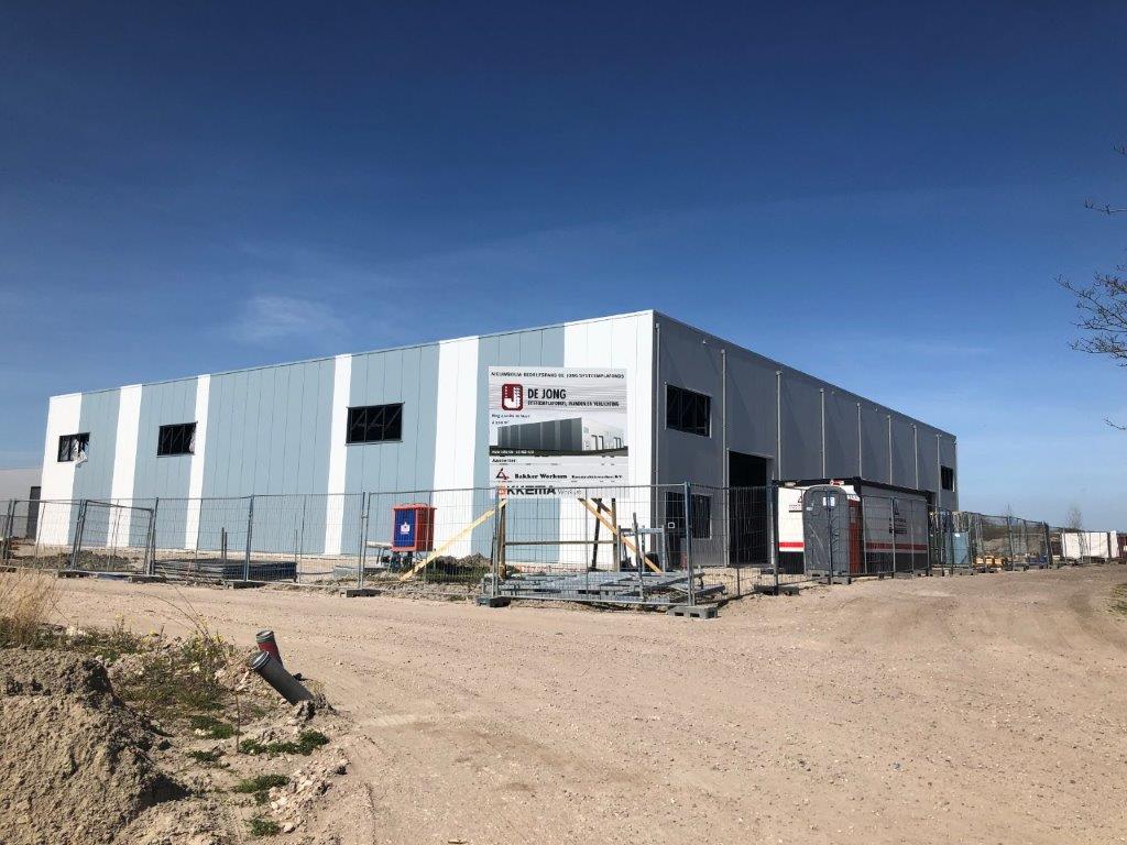 IMG 0971 Verkleind voor website