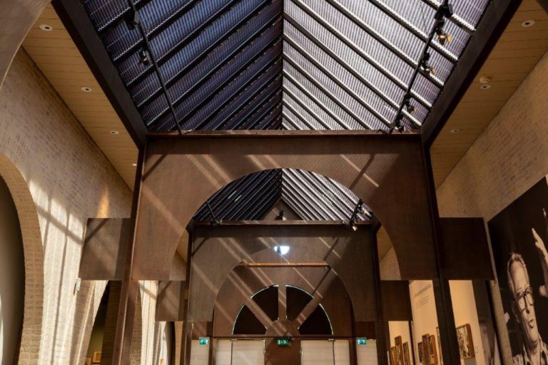 Jopie Huisman 0232 768x512 1