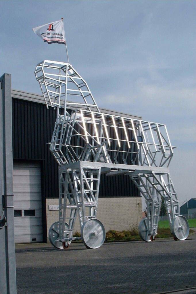 Paard van Troje 0015 e1545401973498