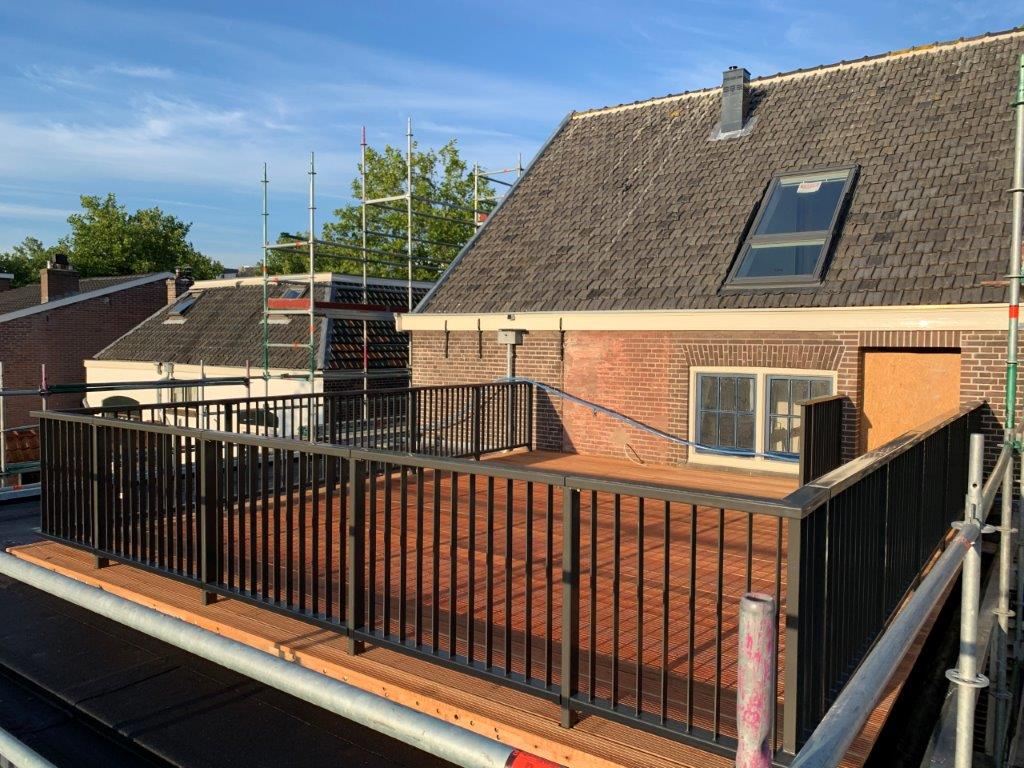 Rijksstraatweg 374 003