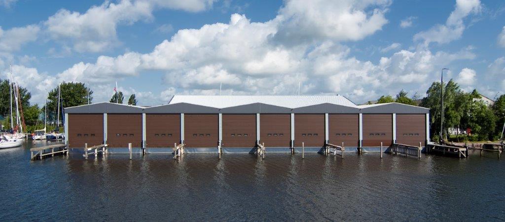 Schiphuizen Workum 005