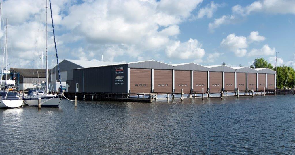 Speciale werken 1 Schiphuizen Workum 005b