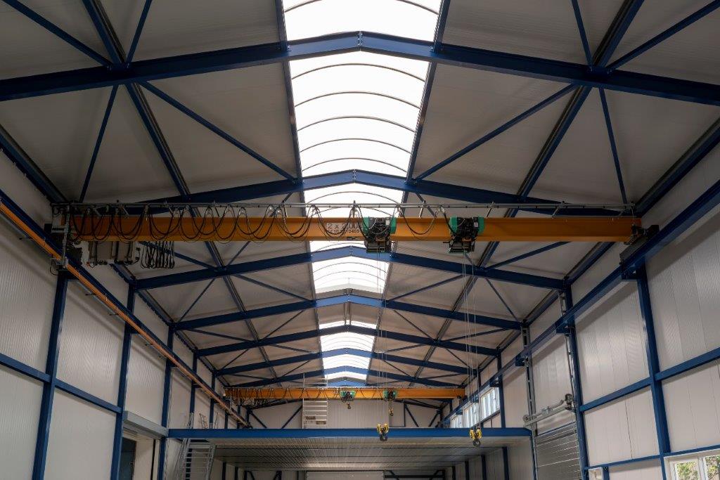 vd Werff Heerenveen 0170