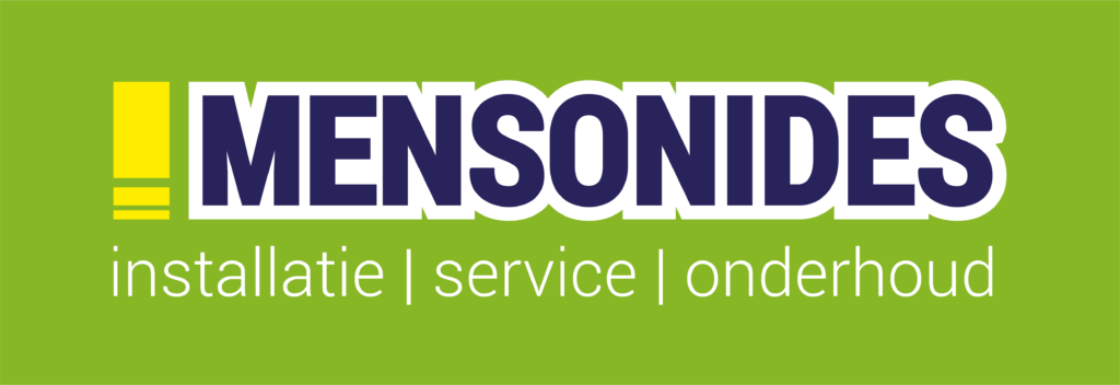 MENSONIDES LOGO 1 HQ