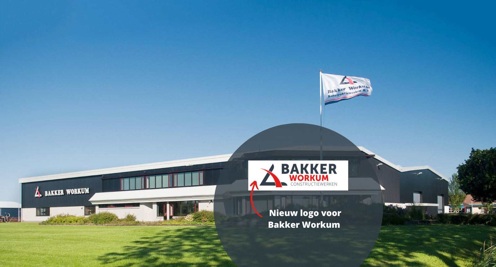 (c) Bakkerworkum.nl