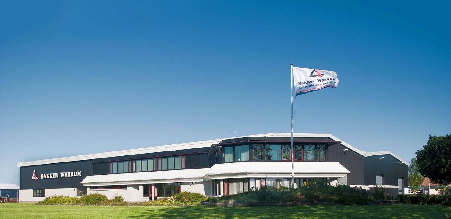 Home 1 Header Bakker Workum 2025 1 e1763629260674