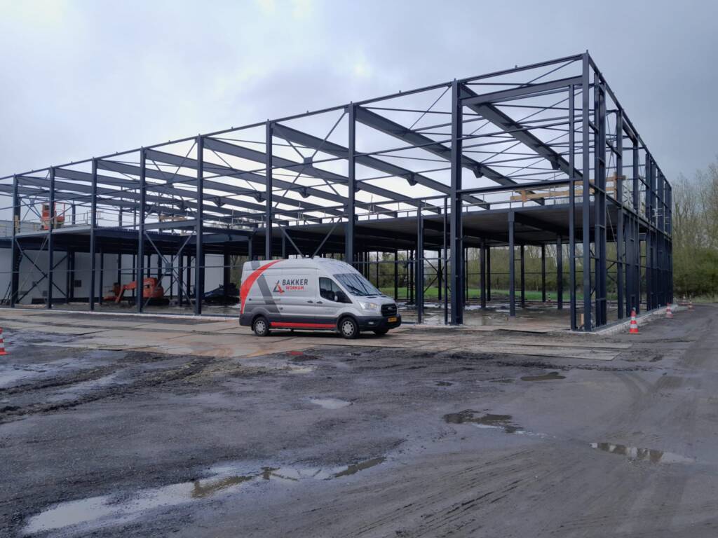 Helwa Hallum nieuwbouw 2024 IMG 20240404 WA0002