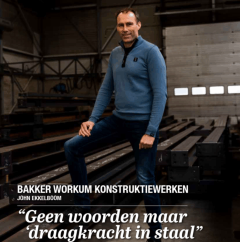 Bakker Workum in Friesland Bouwt & Ontwikkelt 1 John Ekkelboom Friesland Bouwt Ontwikkelt 768x775 1