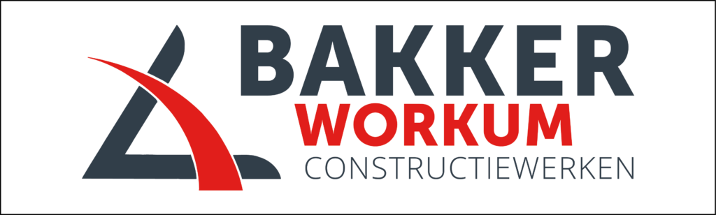 Logo Bakker Workum 1