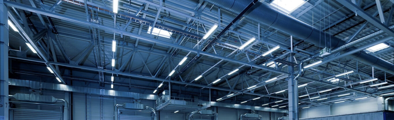 Staalconstructies 1 Staalconstructies